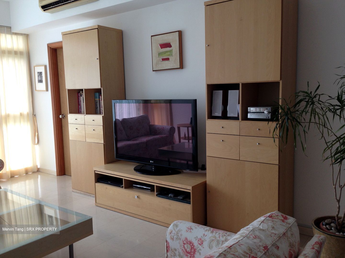 Costa Del Sol (D16), Condominium #379209111